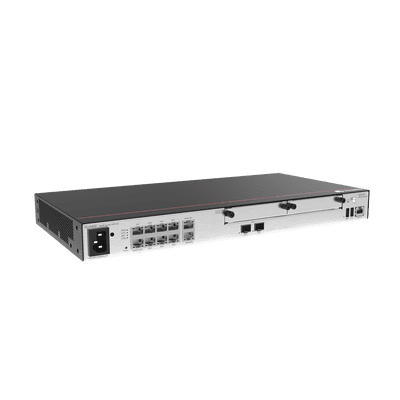 HUAWEI AR720
