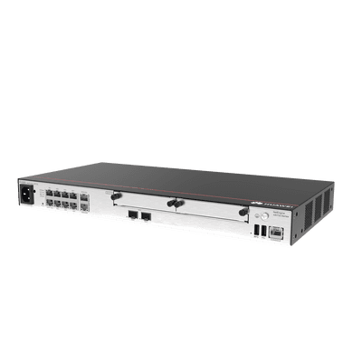 HUAWEI AR720