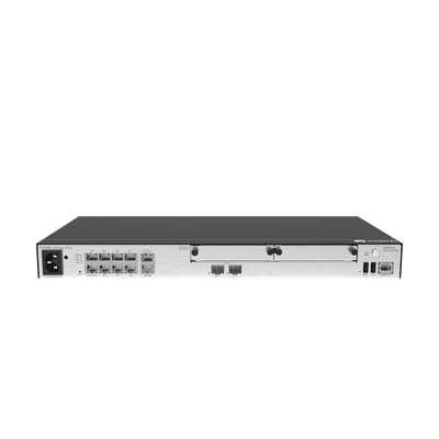 HUAWEI AR720