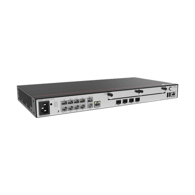 HUAWEI AR730