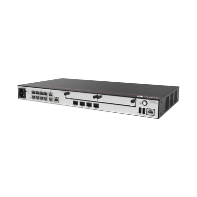 HUAWEI AR730