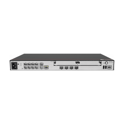 HUAWEI AR730