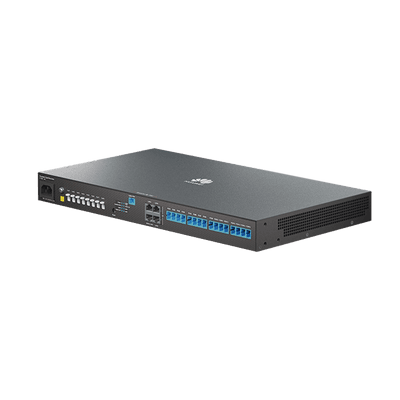 HUAWEI F1001-AC