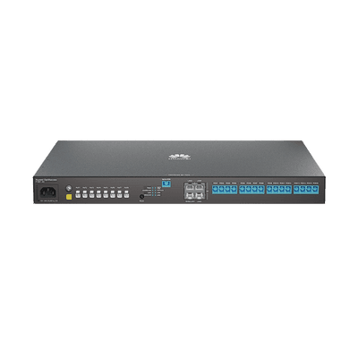HUAWEI F1001-AC
