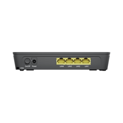 HUAWEI F100D-4G