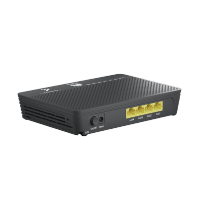 HUAWEI F100D-4G