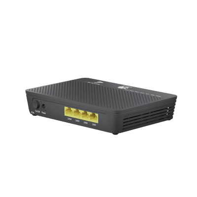 HUAWEI F100D-4G