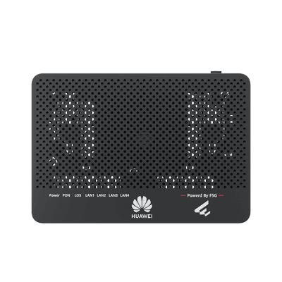 HUAWEI F100D-4G