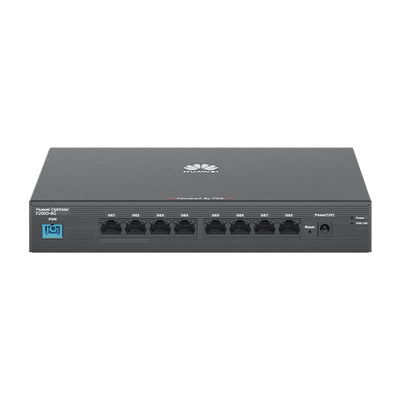 HUAWEI F200D-8G