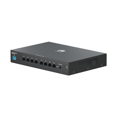 HUAWEI F200D-8G