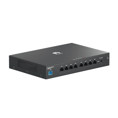 HUAWEI F200D-8G