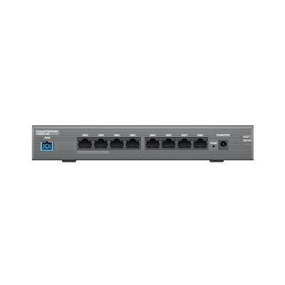 HUAWEI F200D-8G