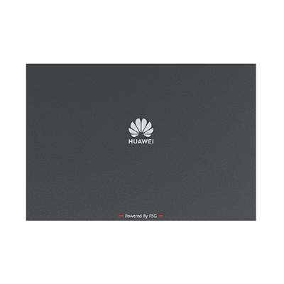 HUAWEI F200D-8P