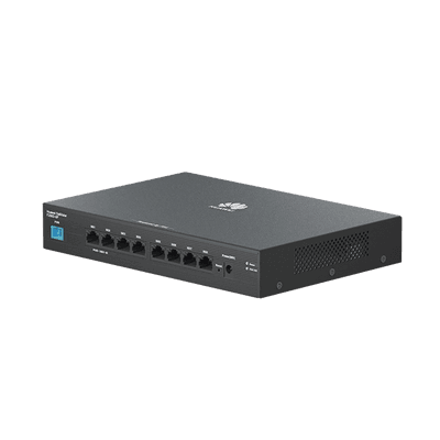 HUAWEI F200D-8P