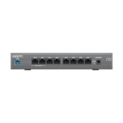 HUAWEI F200D-8P