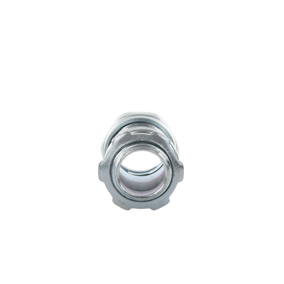 HUBBELL HUB-2902