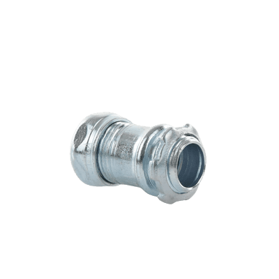 HUBBELL HUB-2902