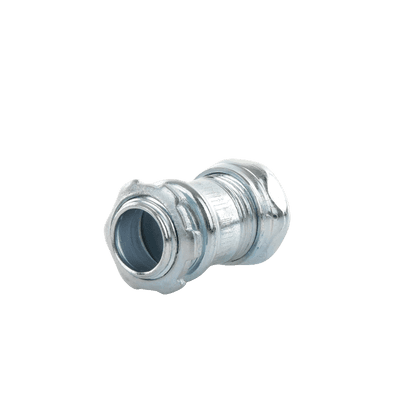 HUBBELL HUB-2902