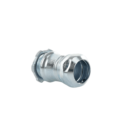 HUBBELL HUB-2902