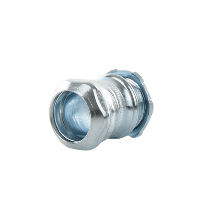 HUBBELL HUB-2903