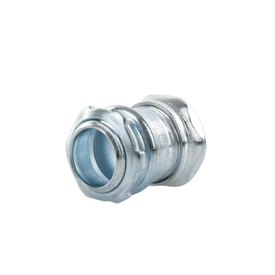 HUBBELL HUB-2903