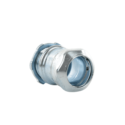 HUBBELL HUB-2903