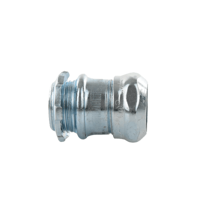 HUBBELL HUB-2903
