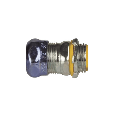 HUBBELL HUB-2913RT