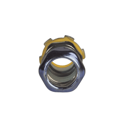 HUBBELL HUB-2913RT