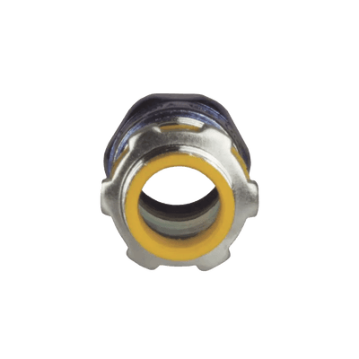 HUBBELL HUB-2916RT