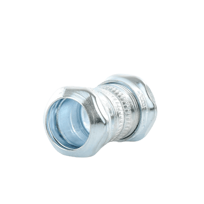 HUBBELL HUB-2923