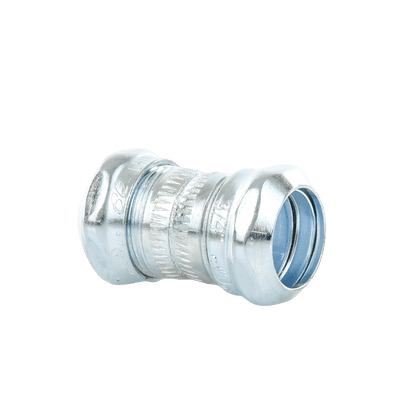 HUBBELL HUB-2923