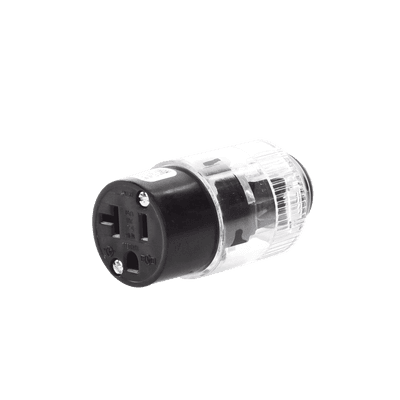 HUBBELL HUB-520-LC