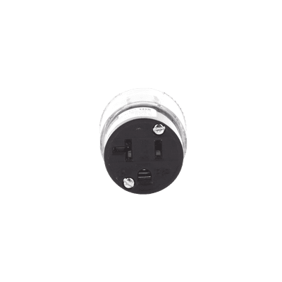 HUBBELL HUB-520-LC