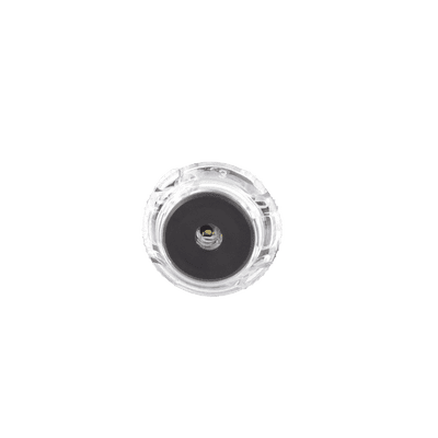 HUBBELL HUB-520-LC