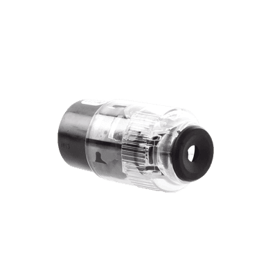 HUBBELL HUB-520-LC