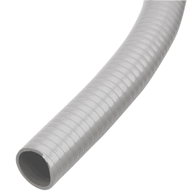 HUBBELL HUB-G1038
