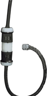 HUBBELL HUB-HBL-2323
