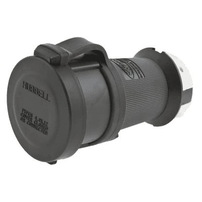 HUBBELL HUB-HBL-2733-SW