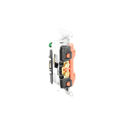 HUBBELL HUB-IG-5252