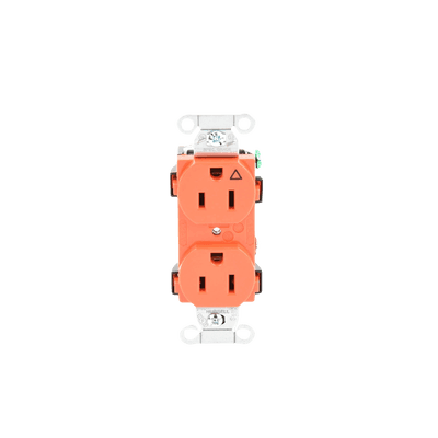 HUBBELL HUB-IG-5252