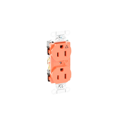 HUBBELL HUB-IG-5252