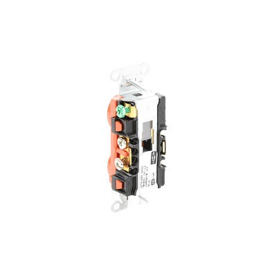 HUBBELL HUB-IG-5252