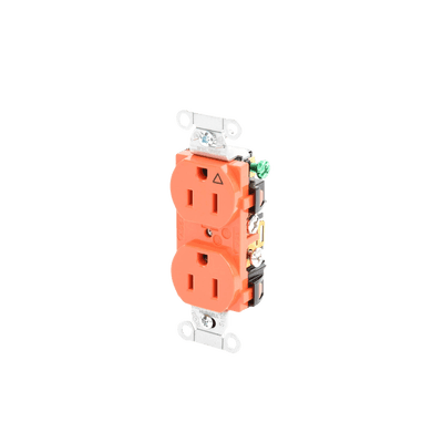 HUBBELL HUB-IG-5252