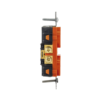 HUBBELL HUB-IG5352