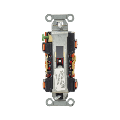 HUBBELL HUB-IG5352