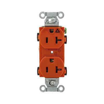 HUBBELL HUB-IG5352
