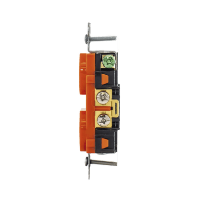 HUBBELL HUB-IG5352
