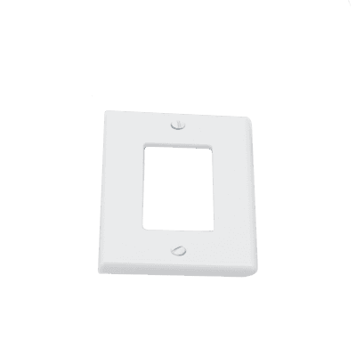 HUBBELL HUB-P26W