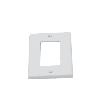 HUBBELL HUB-P26W